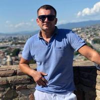 Отзыв от Карим - DTV виза